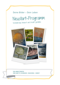 Neustart-Programm: Veränderung bewusst und kreativ gestalten, Download, Frühlingspreis-Aktion